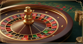 鸡腿炖土豆食材